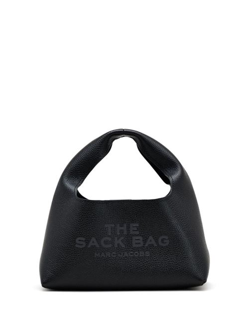 The Mini Sack bag MARC JACOBS | 2F3HSH020H01990